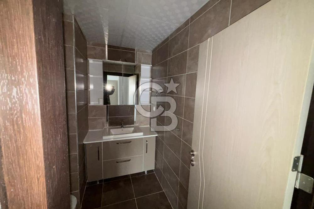 BAĞLICA'DA MERKEZİ KONUMDA MASRAFSIZ ARAKAT KİRALIK 4+1 DAİRE
