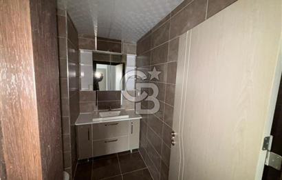 BAĞLICA'DA MERKEZİ KONUMDA MASRAFSIZ ARAKAT KİRALIK 4+1 DAİRE