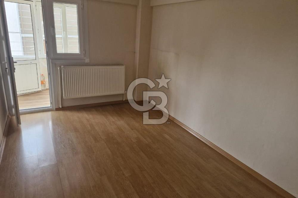DARICA BAYRAMOĞLU'NDA KİRALIK 2+1 DAİRE