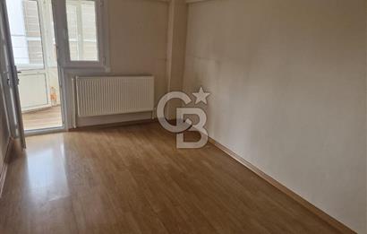 DARICA BAYRAMOĞLU'NDA KİRALIK 2+1 DAİRE