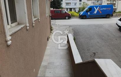 DARICA BAYRAMOĞLU'NDA KİRALIK 2+1 DAİRE