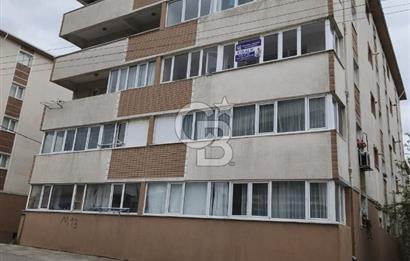 DARICA BAYRAMOĞLU'NDA KİRALIK 2+1 DAİRE