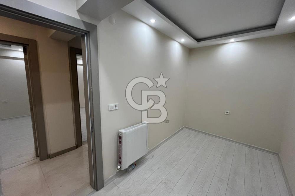 EVONADAN 0 YENİ BİNADA KİRALIK 2+1 DAİRE