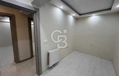 EVONADAN 0 YENİ BİNADA KİRALIK 2+1 DAİRE