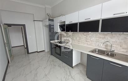 BAĞLICA'DA MERKEZİ KONUMDA MASRAFSIZ ARAKAT KİRALIK 4+1 DAİRE
