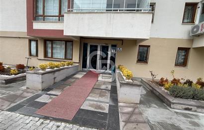 BAĞLICA'DA MERKEZİ KONUMDA MASRAFSIZ ARAKAT KİRALIK 4+1 DAİRE