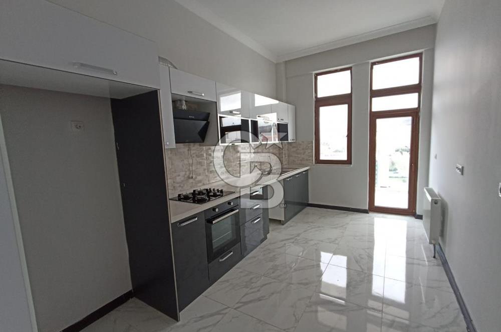 BAĞLICA'DA MERKEZİ KONUMDA MASRAFSIZ ARAKAT KİRALIK 4+1 DAİRE