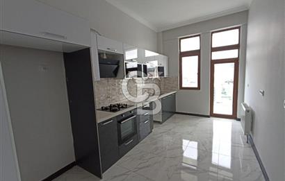 BAĞLICA'DA MERKEZİ KONUMDA MASRAFSIZ ARAKAT KİRALIK 4+1 DAİRE