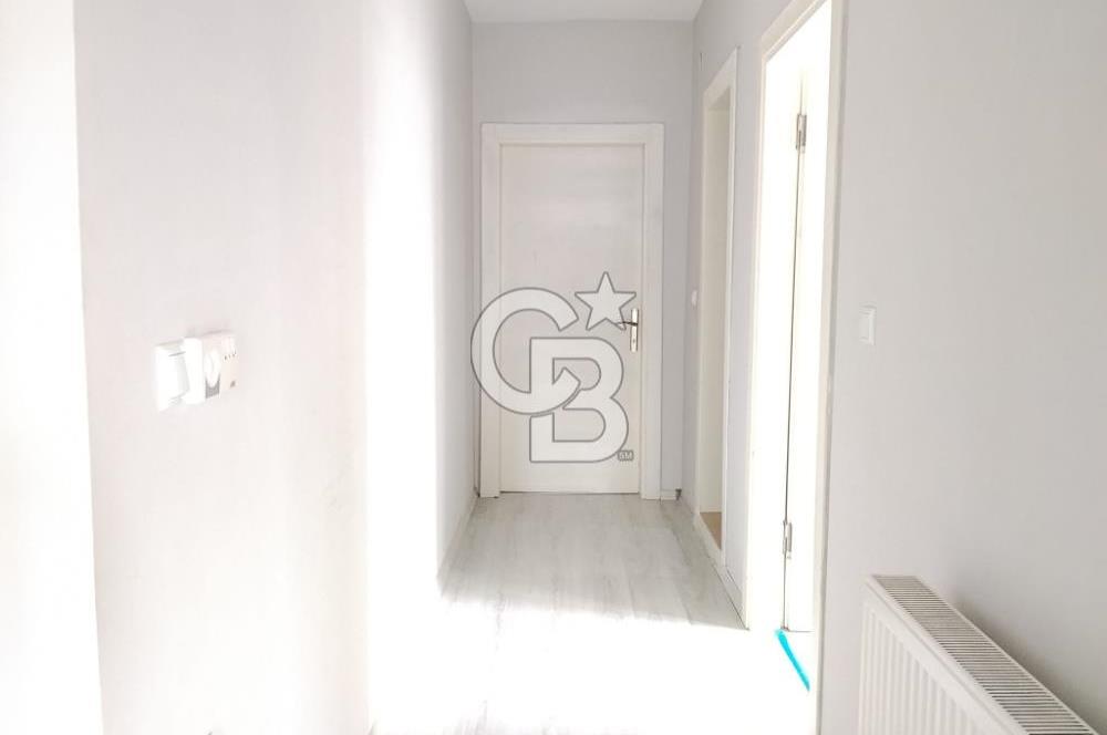 Cumhuriyette Kaçırılmayacak Fırsat! Denize Yakın, Masrafsız 2+1