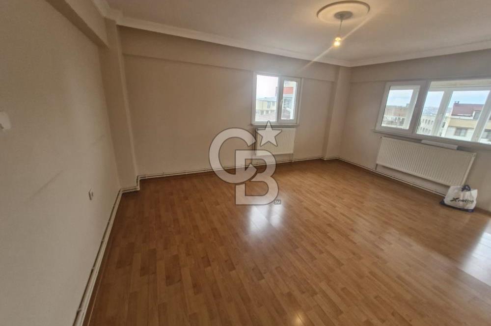 DARICA BAYRAMOĞLU'NDA KİRALIK 2+1 DAİRE
