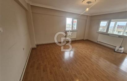 DARICA BAYRAMOĞLU'NDA KİRALIK 2+1 DAİRE