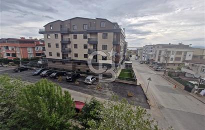 DARICA BAYRAMOĞLU'NDA KİRALIK 2+1 DAİRE