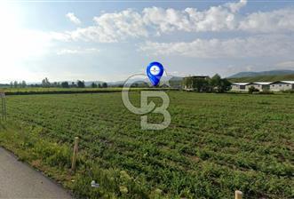 GÜMÜŞHANE KELKİT 6. BÖLGE TEŞVİKİNDE SATILIK KONUT İMARLI ARSA - 2 - 347030