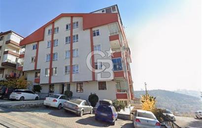 Keçiören Çaldıran'da Satılık 3+1 Daire, 115m², Cadde Üstü