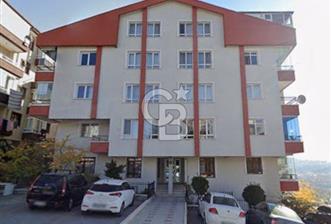 Keçiören Çaldıran'da Satılık 3+1 Daire, 115m², Cadde Üstü - 8 - 347060