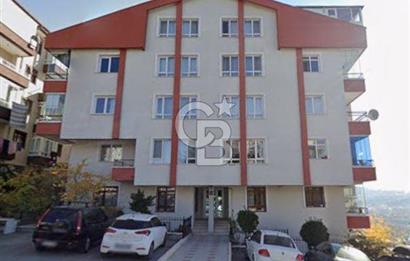 Keçiören Çaldıran'da Satılık 3+1 Daire, 115m², Cadde Üstü