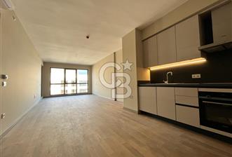 AĞAOĞLU ÇEKMEKÖY PARK'TA 1+1 KİRALIK BALKONLU DAİRE/CB BRİDGE - 8 - 347053
