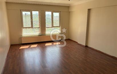 Keçiören Çaldıran'da Satılık 3+1 Daire, 115m², Cadde Üstü