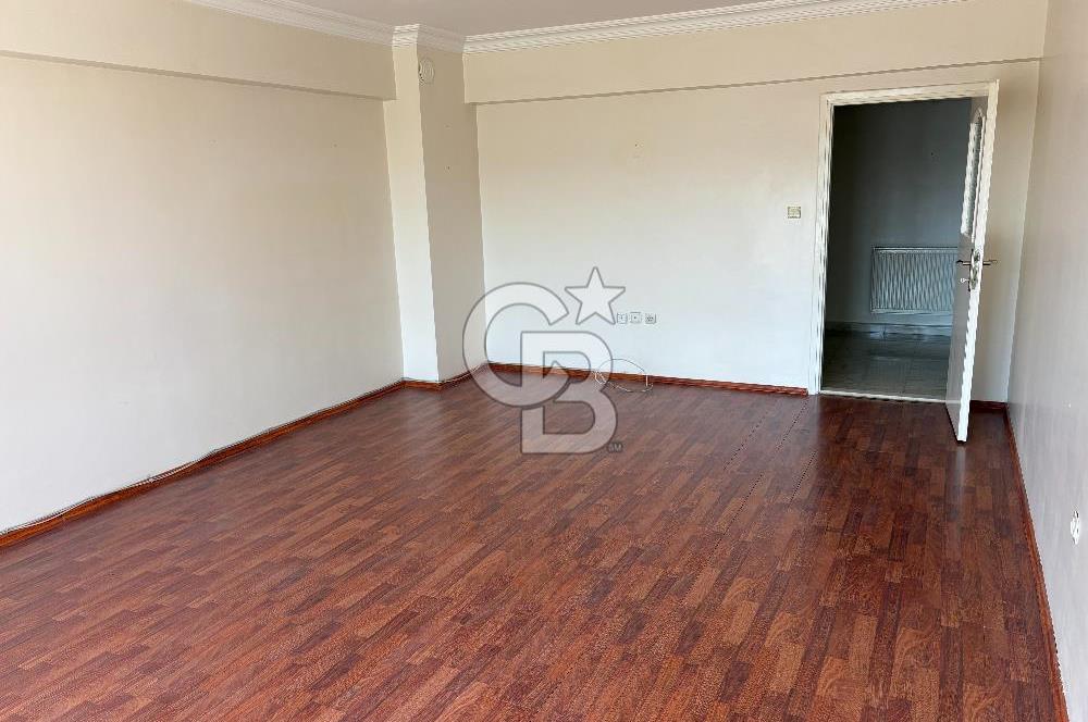 Keçiören Çaldıran'da Satılık 3+1 Daire, 115m², Cadde Üstü