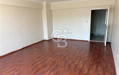Keçiören Çaldıran'da Satılık 3+1 Daire, 115m², Cadde Üstü