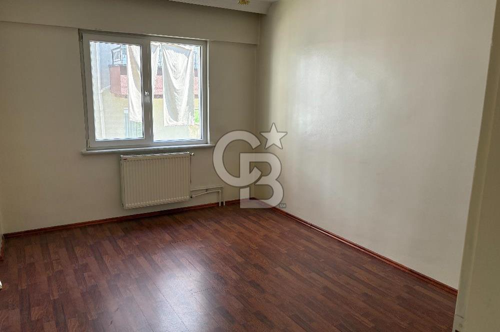 Keçiören Çaldıran'da Satılık 3+1 Daire, 115m², Cadde Üstü