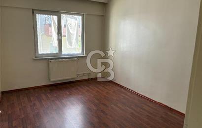 Keçiören Çaldıran'da Satılık 3+1 Daire, 115m², Cadde Üstü