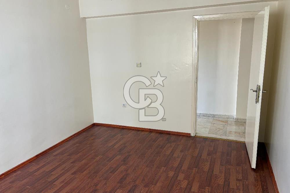 Keçiören Çaldıran'da Satılık 3+1 Daire, 115m², Cadde Üstü