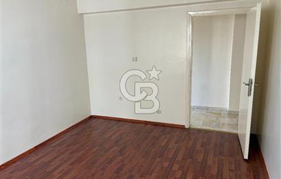 Keçiören Çaldıran'da Satılık 3+1 Daire, 115m², Cadde Üstü