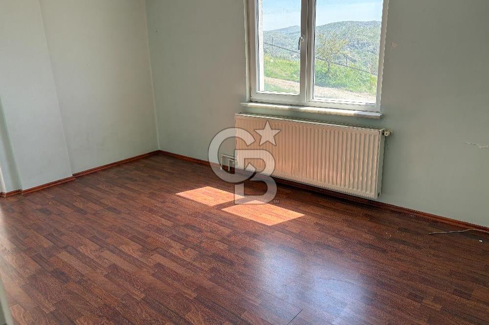 Keçiören Çaldıran'da Satılık 3+1 Daire, 115m², Cadde Üstü
