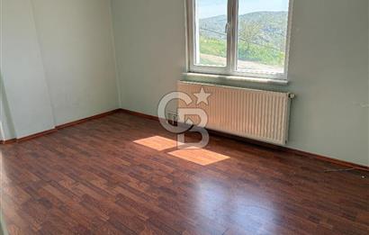 Keçiören Çaldıran'da Satılık 3+1 Daire, 115m², Cadde Üstü