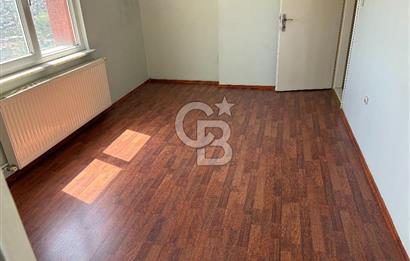 Keçiören Çaldıran'da Satılık 3+1 Daire, 115m², Cadde Üstü