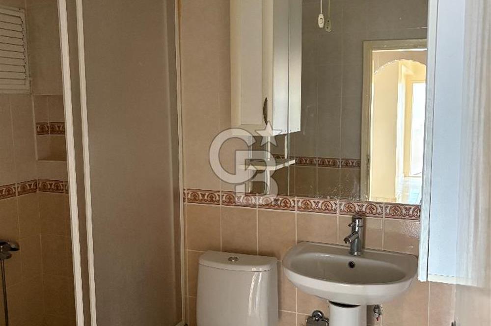 Keçiören Çaldıran'da Satılık 3+1 Daire, 115m², Cadde Üstü