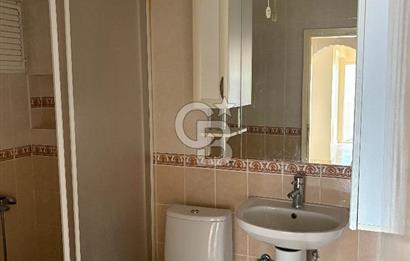 Keçiören Çaldıran'da Satılık 3+1 Daire, 115m², Cadde Üstü