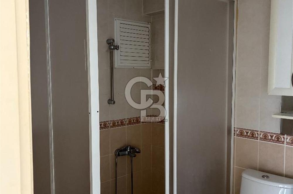 Keçiören Çaldıran'da Satılık 3+1 Daire, 115m², Cadde Üstü