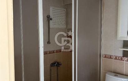 Keçiören Çaldıran'da Satılık 3+1 Daire, 115m², Cadde Üstü