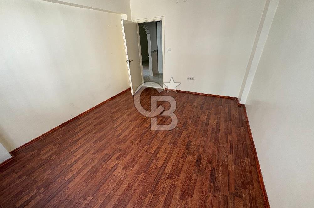 Keçiören Çaldıran'da Satılık 3+1 Daire, 115m², Cadde Üstü