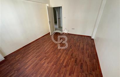 Keçiören Çaldıran'da Satılık 3+1 Daire, 115m², Cadde Üstü