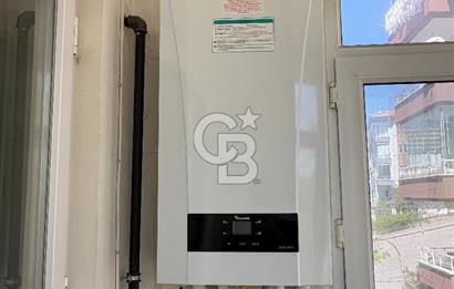 Keçiören Çaldıran'da Satılık 3+1 Daire, 115m², Cadde Üstü