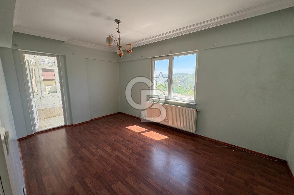 Keçiören Çaldıran'da Satılık 3+1 Daire, 115m², Cadde Üstü