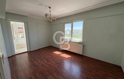 Keçiören Çaldıran'da Satılık 3+1 Daire, 115m², Cadde Üstü
