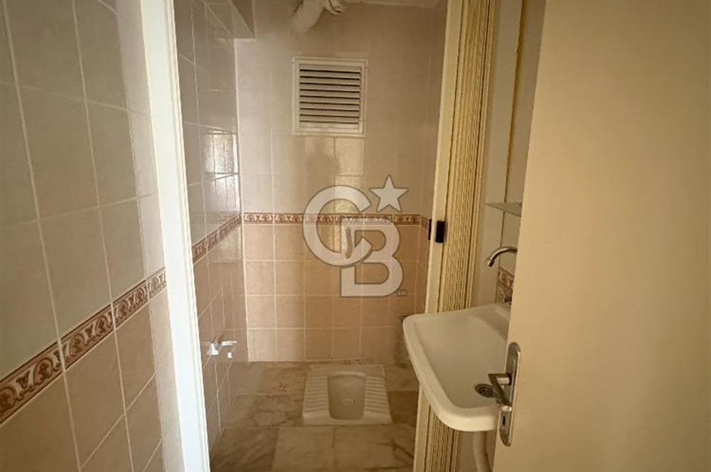 Keçiören Çaldıran'da Satılık 3+1 Daire, 115m², Cadde Üstü