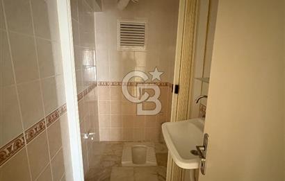 Keçiören Çaldıran'da Satılık 3+1 Daire, 115m², Cadde Üstü
