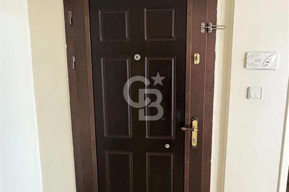 Keçiören Çaldıran'da Satılık 3+1 Daire, 115m², Cadde Üstü