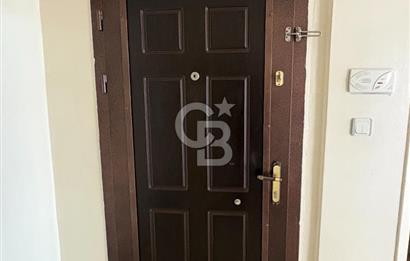 Keçiören Çaldıran'da Satılık 3+1 Daire, 115m², Cadde Üstü