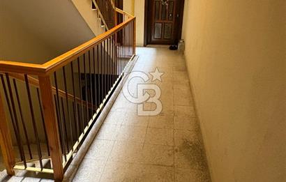 Keçiören Çaldıran'da Satılık 3+1 Daire, 115m², Cadde Üstü