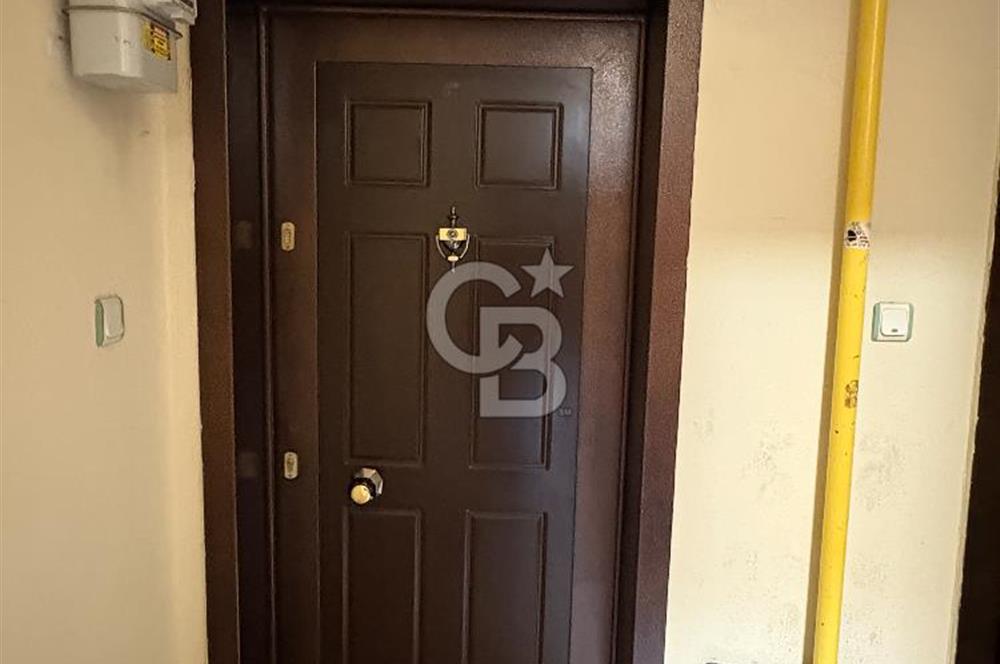 Keçiören Çaldıran'da Satılık 3+1 Daire, 115m², Cadde Üstü