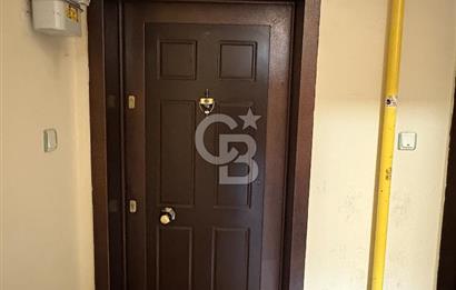 Keçiören Çaldıran'da Satılık 3+1 Daire, 115m², Cadde Üstü
