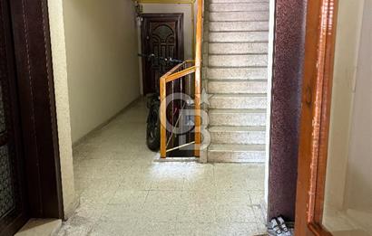 Keçiören Çaldıran'da Satılık 3+1 Daire, 115m², Cadde Üstü