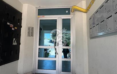 Keçiören Çaldıran'da Satılık 3+1 Daire, 115m², Cadde Üstü