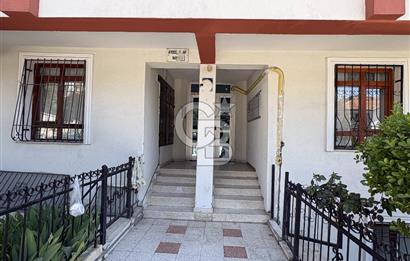 Keçiören Çaldıran'da Satılık 3+1 Daire, 115m², Cadde Üstü